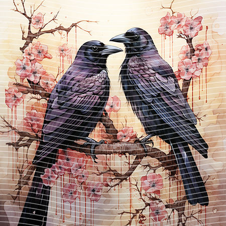 20oz integrate-EJ-9749